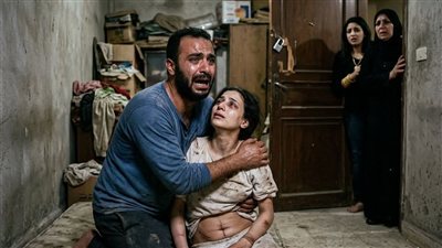 لمحة نيوز