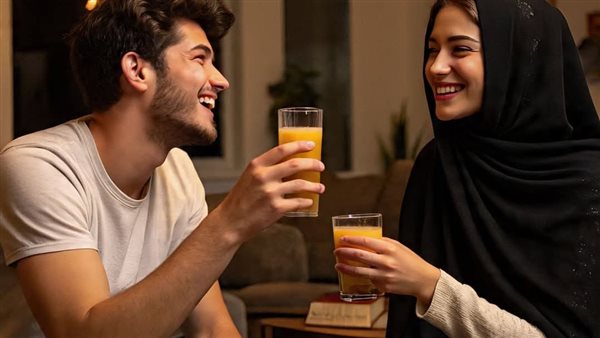 لمحة نيوز