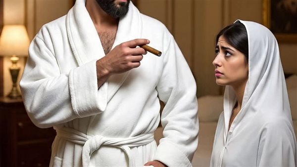 لمحة نيوز